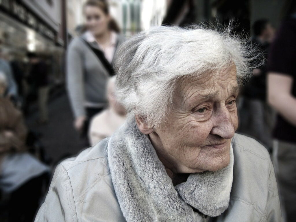 Świadczenie pielęgnacyjne