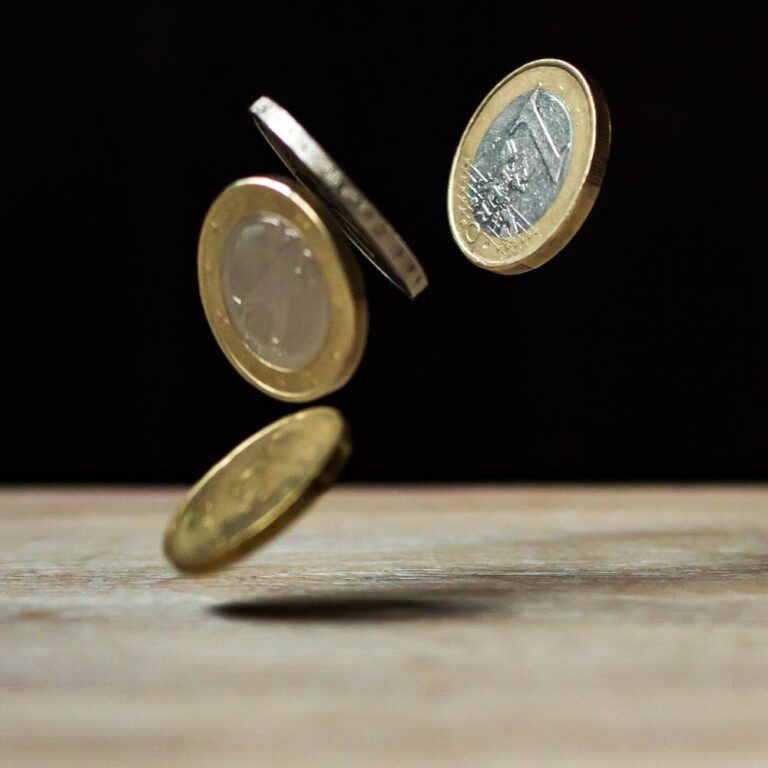Zaniżone odszkodowanie